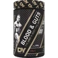 Dorian Yates Blut & Guts Pre Workout Ergänzung 380gr Cola