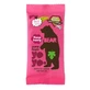 Raspberry Yo-Yo Rolls, 20 g, Urban Fruits