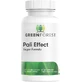Green Forest Pali Effect Special Nahrungsergänzungsmittel 60 pflanzliche Kapseln