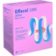 Epsilon Health Effecol 3350 Junior Special Dietary Supplement 12 sachets