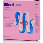 Epsilon Health Effecol 3350 Junior Special Dietary Supplement 12 sachets