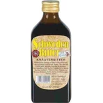 Ey zin Schweden Bitter Schlankheitsmittel 200ml