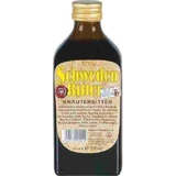 Ey zin Schweden Bitter Weight Loss Supplement 200ml