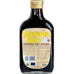 Ey zin Schweden Bitter Schlankheitsmittel 200ml