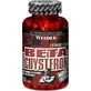 Weider Beta Ecdysterone Supplement for Workout & Testosterone Enhancement 150 caps
