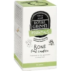 Royal Green Special Dietary Supplement 60 tabs
