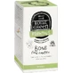 Royal Green Special Dietary Supplement 60 tabs