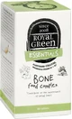 Royal Green