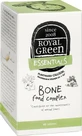 Royal Green Food Supplement Special 60 tabs