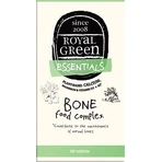 Royal Green Special Dietary Supplement 60 tabs