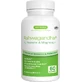 iGennus Ashwagandha+ L-theanine & Magnesium 600mg 60 caps
