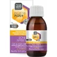 Pharmalead Propolis Plus Bon Appetit Energie Multivitamin Erdbeere 100ml