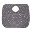 Stillen Sal Grey Stars, Sevibaby