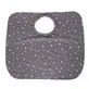 Stillen Sal Grey Stars, Sevibaby
