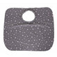 Stanza di cura Grey Stars, Sevibaby