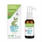 Vican Liqui Vites D3 + K Vitamin for Immune System Strengthening & Egg Health 400iu 30ml