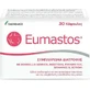 Italfarmaco Eumastos Schwangerschaft Ergänzung 30 Kapseln