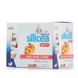 Hubner Original Silica Silica Direct Special Dietary Supplement 30 x 0ml Caiză