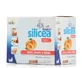 Hubner Original Silica Silica Direct Special Dietary Supplement 30 x 0ml Caiză