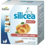 Hubner Original Silica Silica Direct Suplemento Dietético Especial 30 x 0ml Caiză