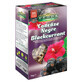 Zwarte Bessen Thee, 75 g, Vedda