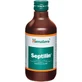 Himalaya Wellness Septilin Syrup Immune Boosting Supplement 200ml