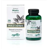 Anemos MASTICaps 330mg 120 Kapseln