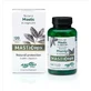 Anemos MASTICaps 330mg 120 Kapseln