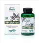 Anemos MASTICaps 330mg 120 caps