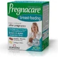 Vitabiotics Pregnacare Suplemento para la Lactancia Materna durante el Embarazo 84 comp.