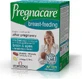 Vitabiotics Pregnacare Integratore alimentare per la gravidanza 84 compresse