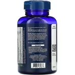 Life Extension One-Per-Day Energy Multivitamin 60 Tablets