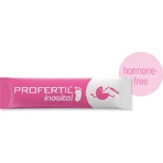 ProFertil Inositol Spezial-Nahrungsergänzungsmittel 30 Beutel