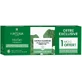 Rene Furterer Vitalfan Progressief Voedingssupplement Speciaal 3 x 10 capsules