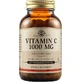 Solgar Vitamin C Vitamin for Immune Support, Skin & Antioxidant Action 1000mg 100 veget capsules