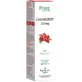 Power Of Nature Canneberge avec Vitamine C et Stevia 20 tranches
