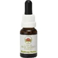 Australian Bush Flower Essences Sydney Rose 15ml