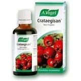 A.Vogel Crataegisan 50ml