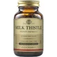 Solgar Milk Thistle 100 veget capsules