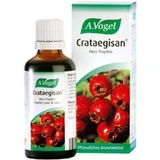 A.Vogel Crataegisan Tintura 50ml