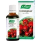 A.Vogel Crataegisan Tintura 50ml