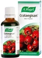 A.Vogel Tinctură Crataegisan 50ml