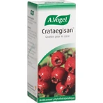 A.Vogel Crataegisan Tintura 50ml