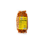 Apricot kernels, 300 gr, Solaris