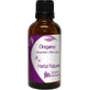 Tinctuur van Oregano 50ml Natuur & Lichaam