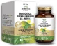 John Noa Rhodiola, Onagra, B7, Omega 3 30 cáps.
