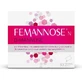 VIOSER Femannose N D-Mannose Special Dietary Supplement 14 sachets