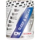 Dorian Yates Sleep & Relax Suplemento para dormir 450gr Sandía