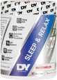 Dorian Yates Slaap &amp; Ontspan Slaapsupplement 450gr Watermeloen