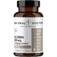 Natural Doctor Selenium 200mg 60 Capsules